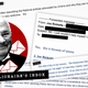 The Billionaire's Inbox: Joe Ricketts on Unions and The Media Biz